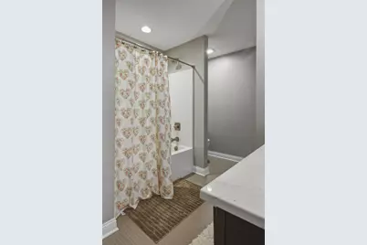 10315 White Sand Lane #A, Saint John, IN 46373 - Photo 20
