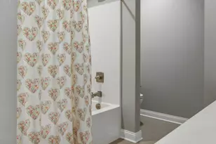 10315 White Sand Ln, Saint John, IN 46373 - Photo 20
