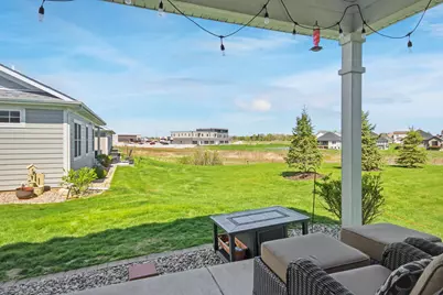 10315 White Sand Lane #A, Saint John, IN 46373 - Photo 26