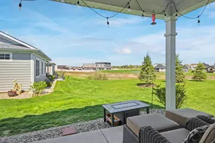 10315 White Sand Ln, Saint John, IN 46373 - Photo 26