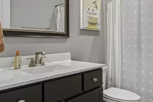 10315 White Sand Ln, Saint John, IN 46373 - Photo 16