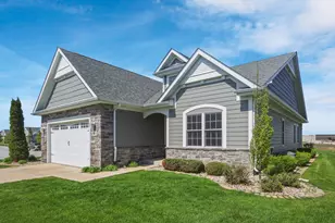 10315 White Sand Ln, Saint John, IN 46373 - Photo 2
