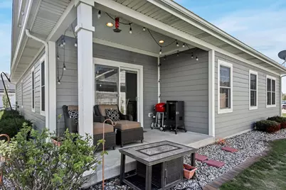 10315 White Sand Lane #A, Saint John, IN 46373 - Photo 24