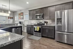 10315 White Sand Ln, Saint John, IN 46373 - Photo 6