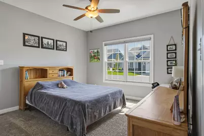 10315 White Sand Lane #A, Saint John, IN 46373 - Photo 12