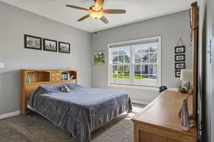 10315 White Sand Ln, Saint John, IN 46373 - Photo 12