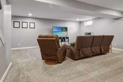10315 White Sand Lane #A, Saint John, IN 46373 - Photo 22