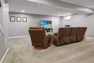 10315 White Sand Ln, Saint John, IN 46373 - Photo 22