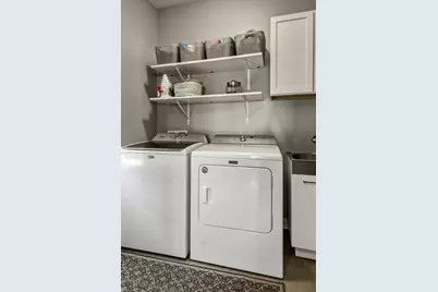 10315 White Sand Lane #A, Saint John, IN 46373 - Photo 14