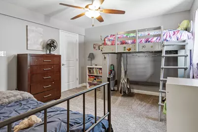 10315 White Sand Lane #A, Saint John, IN 46373 - Photo 18