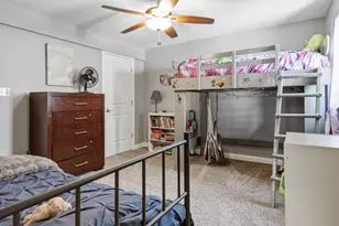 10315 White Sand Ln, Saint John, IN 46373 - Photo 18