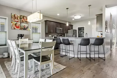 10315 White Sand Lane #A, Saint John, IN 46373 - Photo 8