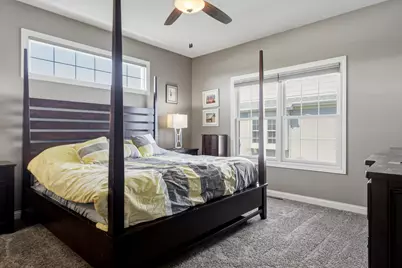 10315 White Sand Lane #A, Saint John, IN 46373 - Photo 10