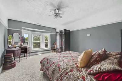1406 Indiana Avenue, La Porte, IN 46350 - Photo 24