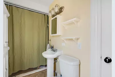 1406 Indiana Avenue, La Porte, IN 46350 - Photo 20