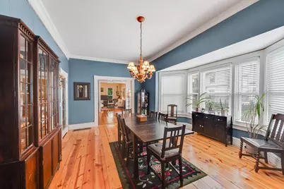 1406 Indiana Avenue, La Porte, IN 46350 - Photo 10