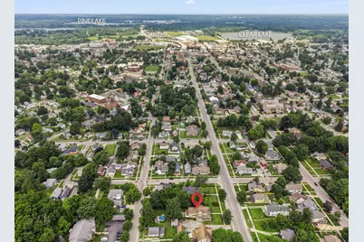 1406 Indiana Avenue, La Porte, IN 46350 - Photo 28