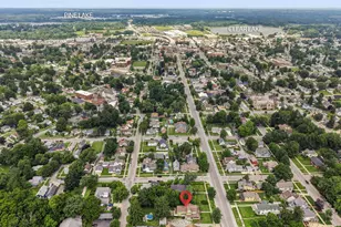 1406 Indiana Ave, La Porte, IN 46350 - Photo 28
