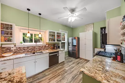 1406 Indiana Avenue, La Porte, IN 46350 - Photo 12
