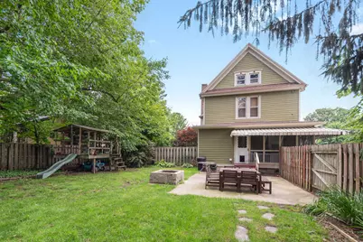1406 Indiana Avenue, La Porte, IN 46350 - Photo 26