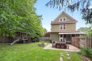 1406 Indiana Ave, La Porte, IN 46350 - Photo 26