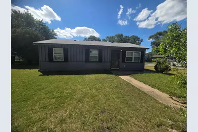 2040 Lane Street, Gary, IN 46404 - Photo 2