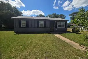 2040 Lane St, Gary, IN 46404 - Photo 2