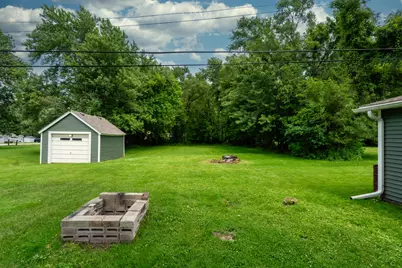 4409 Calhoun Street, Gary, IN 46408 - Photo 34