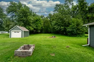 4409 Calhoun St, Gary, IN 46408 - Photo 34