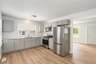 4409 Calhoun St, Gary, IN 46408 - Photo 10