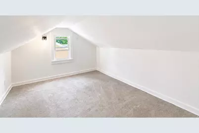 4409 Calhoun Street, Gary, IN 46408 - Photo 30