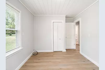 4409 Calhoun Street, Gary, IN 46408 - Photo 18