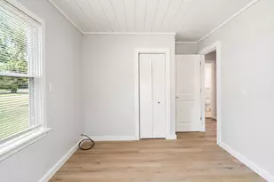 4409 Calhoun St, Gary, IN 46408 - Photo 18