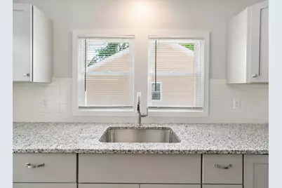 4409 Calhoun Street, Gary, IN 46408 - Photo 12