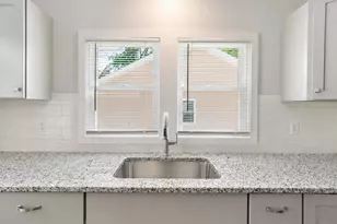 4409 Calhoun St, Gary, IN 46408 - Photo 12