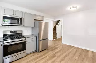4409 Calhoun St, Gary, IN 46408 - Photo 14