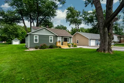 4409 Calhoun Street, Gary, IN 46408 - Photo 4