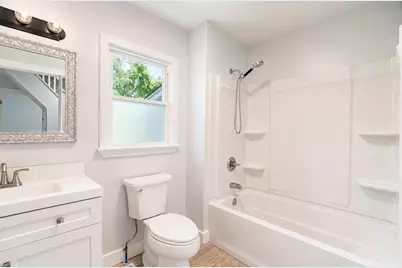 4409 Calhoun Street, Gary, IN 46408 - Photo 20