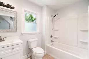 4409 Calhoun St, Gary, IN 46408 - Photo 20