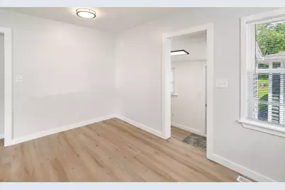 4409 Calhoun Street, Gary, IN 46408 - Photo 16