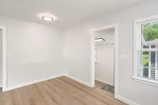 4409 Calhoun St, Gary, IN 46408 - Photo 16