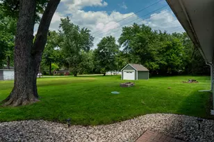 4409 Calhoun St, Gary, IN 46408 - Photo 36