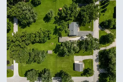 4409 Calhoun Street, Gary, IN 46408 - Photo 42