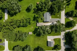 4409 Calhoun St, Gary, IN 46408 - Photo 42