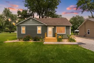 4409 Calhoun St, Gary, IN 46408 - Photo 1