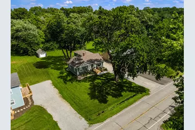 4409 Calhoun Street, Gary, IN 46408 - Photo 38