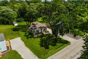 4409 Calhoun St, Gary, IN 46408 - Photo 38