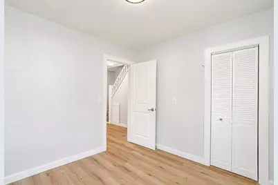 4409 Calhoun Street, Gary, IN 46408 - Photo 24