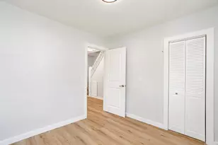 4409 Calhoun St, Gary, IN 46408 - Photo 24