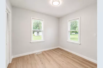4409 Calhoun Street, Gary, IN 46408 - Photo 26